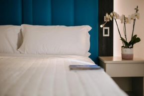 Maison Hotel Lalla Cesenatico